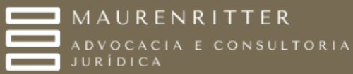 Logo 13