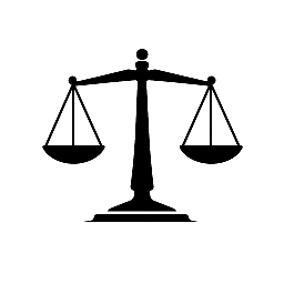 Site do Mauren Ospedal Ritter